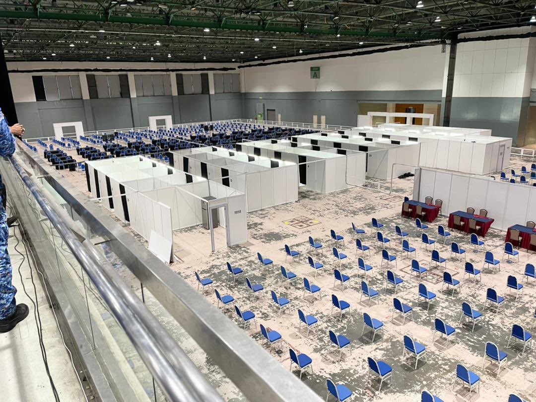 Anas Alam Faizli tweet media