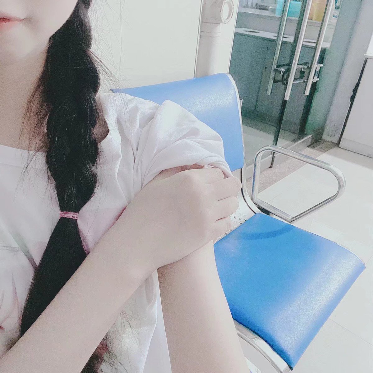 sgfdgfdsgsd's tweet photo. 谁有福利姬网站免费的求 https://t.co/zJmJh9l9W4