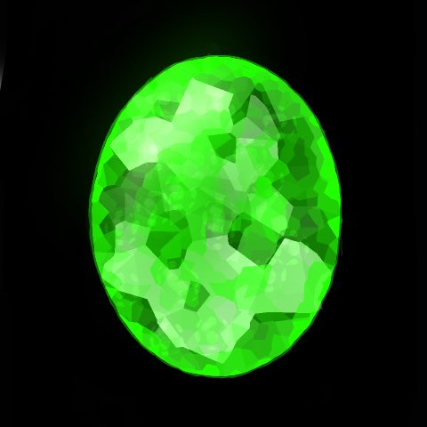 Twoucan エメラルド の注目ツイート イラスト マンガ