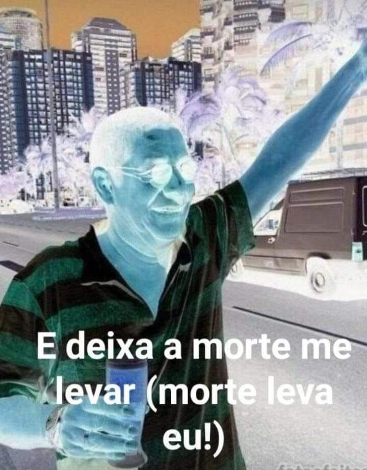 el brasileño (@otaldolorran) on Twitter photo 