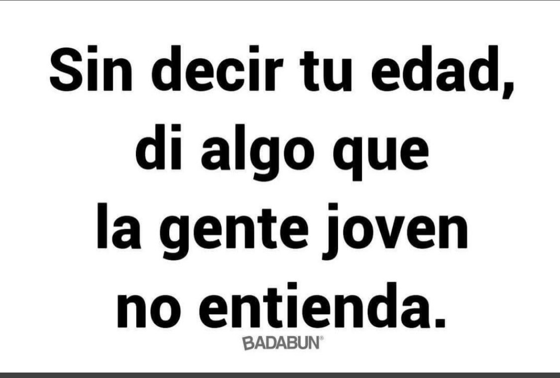 Pablo Alonso tweet media