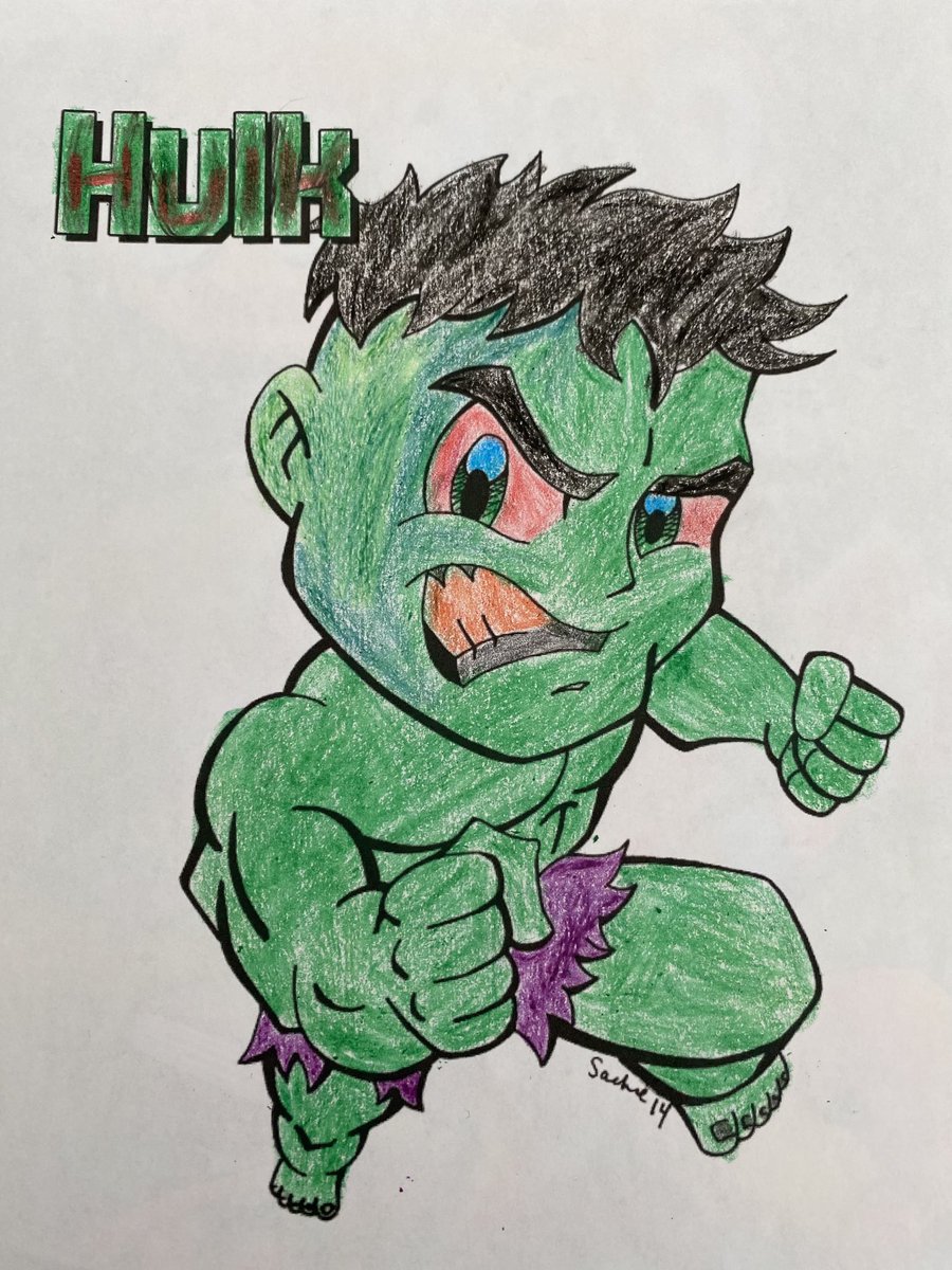 Sunny_Dua's tweet photo. Kid gave me this to color while he is chatting away with his friend about Pokémon.. How did I do?? #summerbreak #workingforhome https://t.co/FasgORt86n