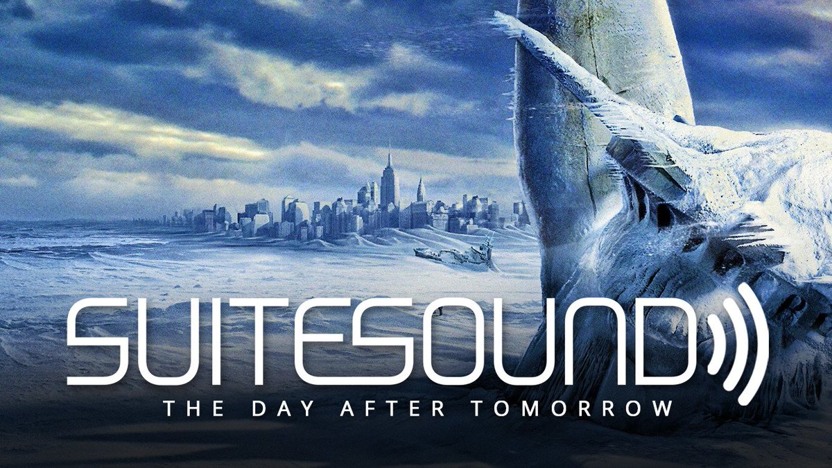 Off day tomorrow. Послезавтра в hd. the day after tomorrow игра. послезавтра фильм волна. за два дня до послезавтра.