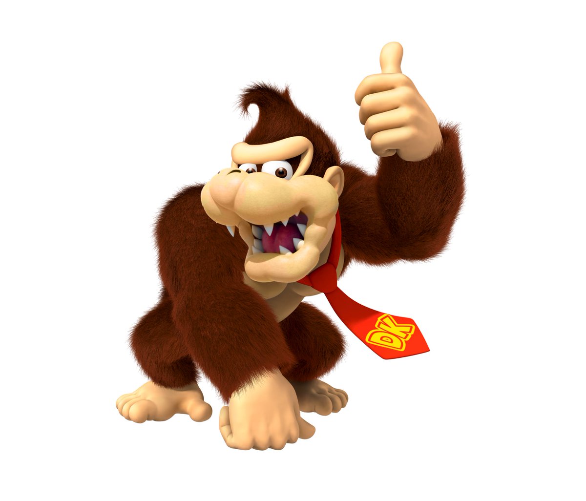 jasonlupas's tweet image. 