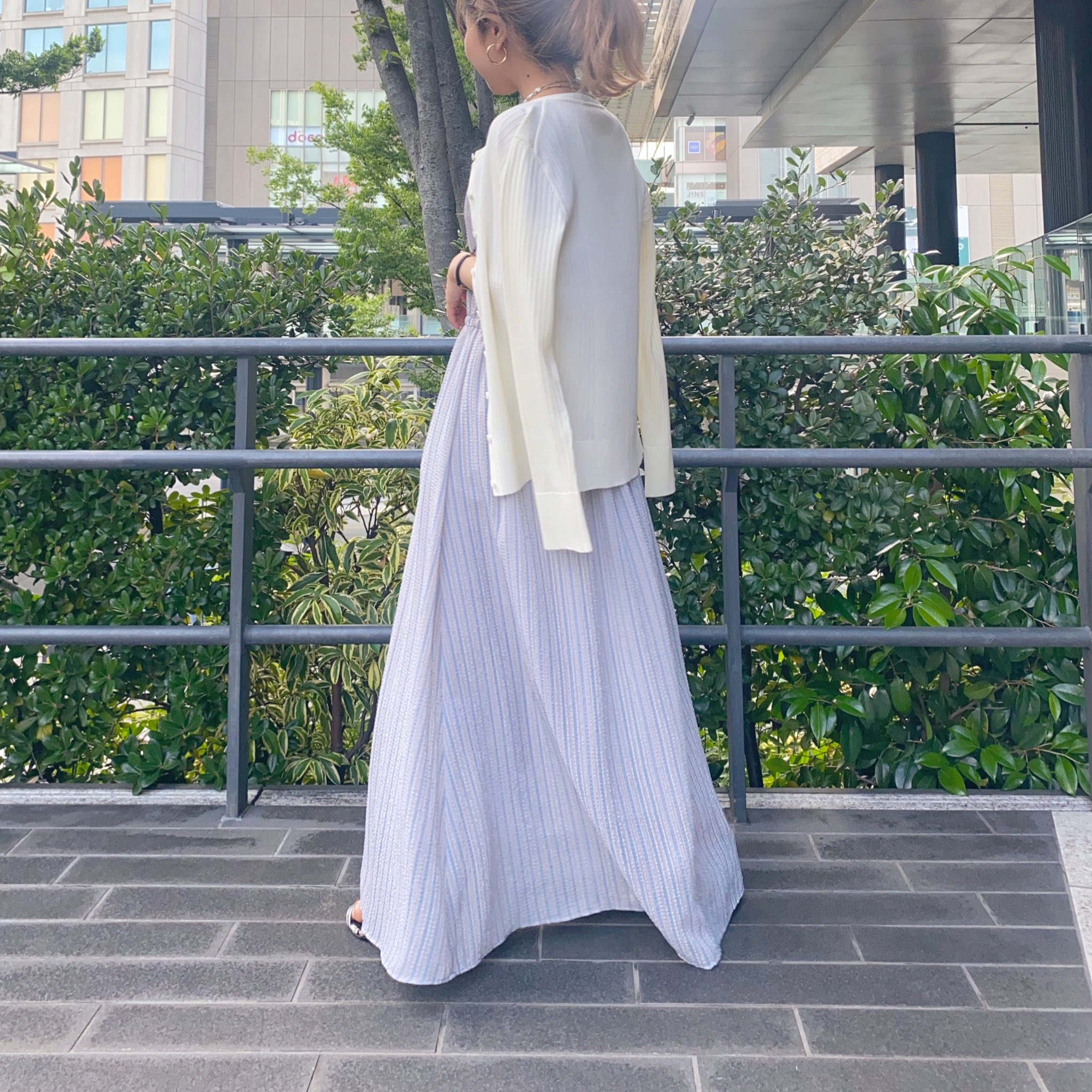 モモ 145cm低身長アパレル販売員 Momomo Momonga Twitter