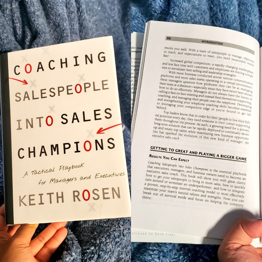 What are you doing this weekend? As for me, this beauty arrived just as the weekend began 🤩  #SelfImprovement #WhereWeWork #TurtleToteBag #TheMARCGroup #MARCYYC #salestips