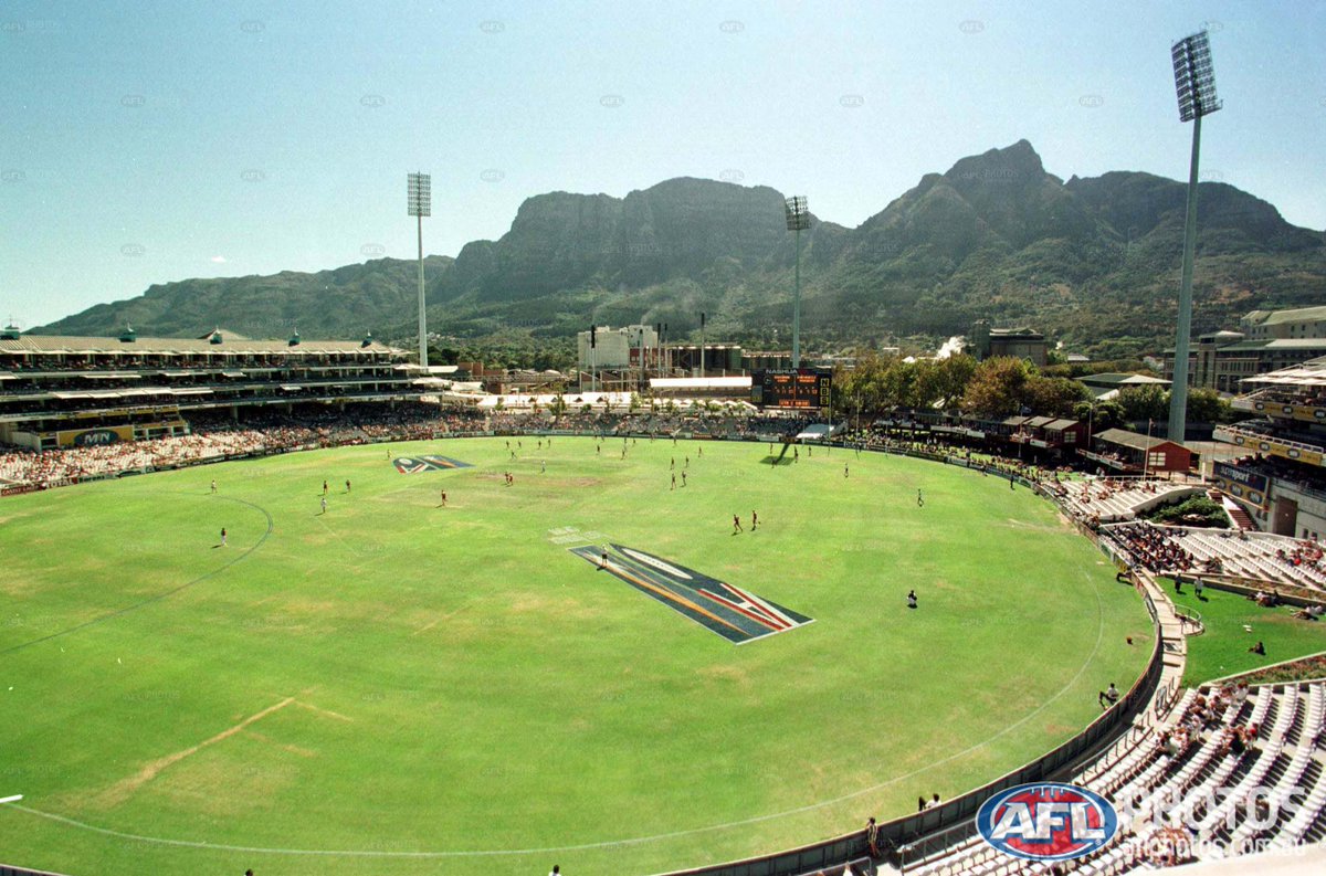 AFL tweet picture