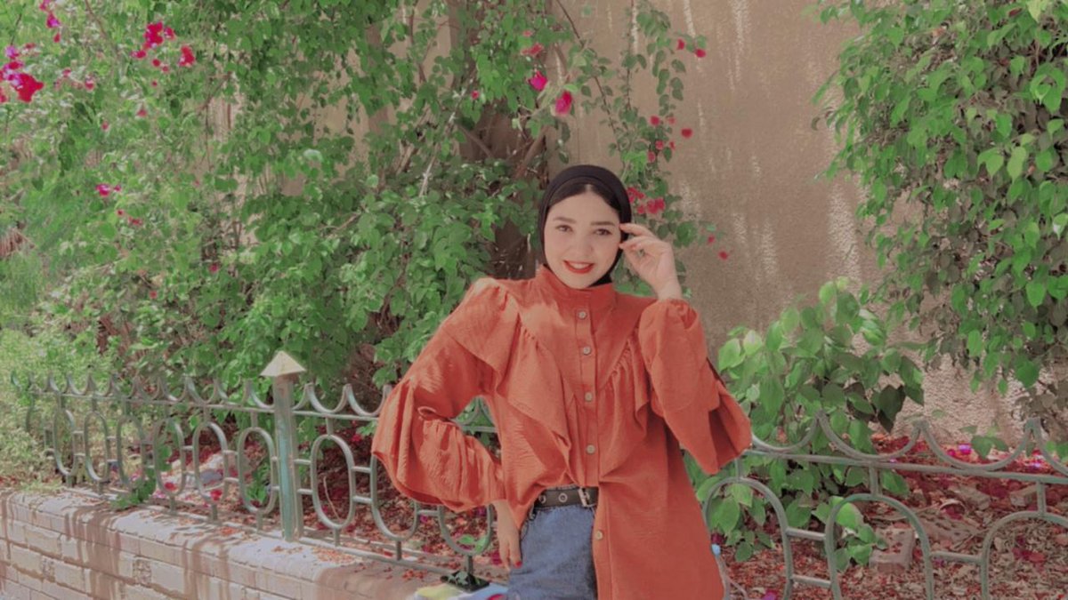 #new_profile_pic 

Hí🦋🧸