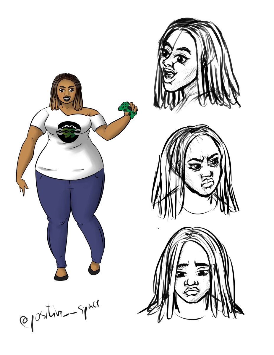 Musume ✨ Souls Vtuber ✨ tweet media