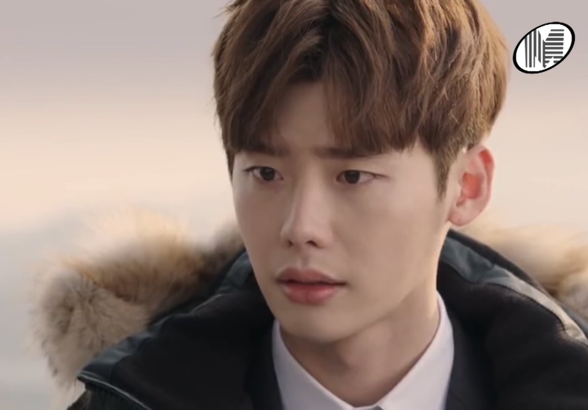 イジョンソク Youtube Com Or Ustream Tv Or Vine Co Or Dailymotion Com Lang Ja Twitter Search