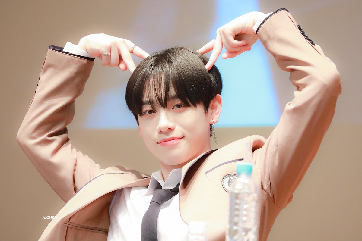 higher0514's tweet photo. 210611
금냥이🐱

#금동현 #KEUM #이펙스 #EPEX https://t.co/zGCrlTul2W