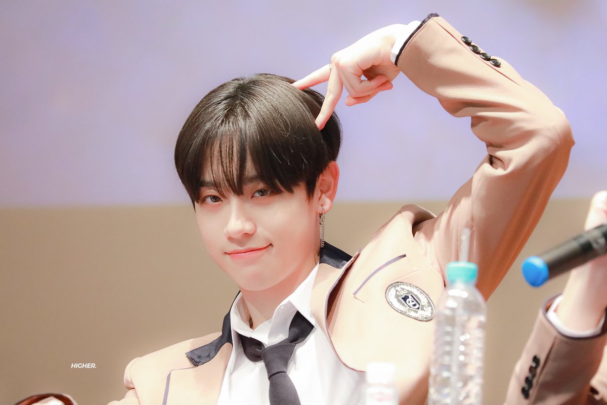 higher0514's tweet photo. 210611
금냥이🐱

#금동현 #KEUM #이펙스 #EPEX https://t.co/zGCrlTul2W