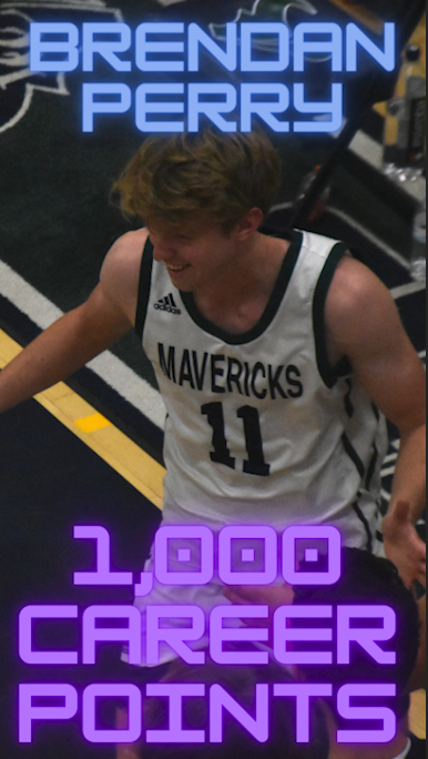 Mavs (@lcc_basketball) on Twitter photo 