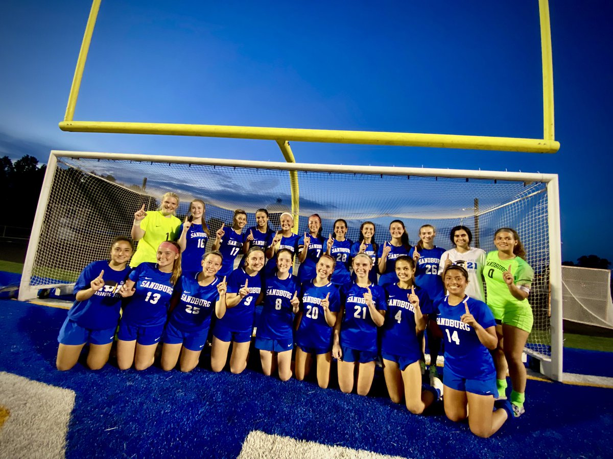 Your <a href="/IHSAState/">IHSA State</a> Sectional Champions!!!