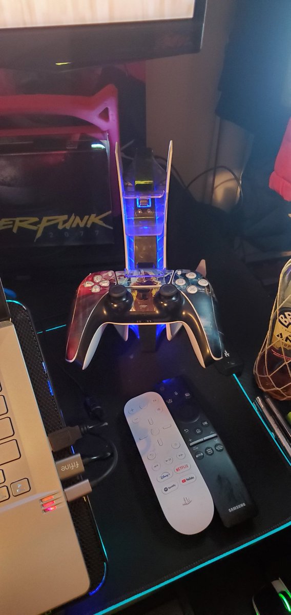 Mr_2K_Himself's tweet photo. FINALLY!! Mr &amp; Mrs-_2K_ Studios https://t.co/sso69pFeJu