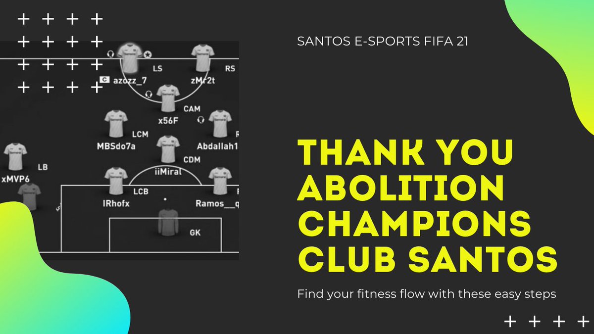 ꜱᴀɴᴛᴏꜱ | ᴛꜱK tweet media