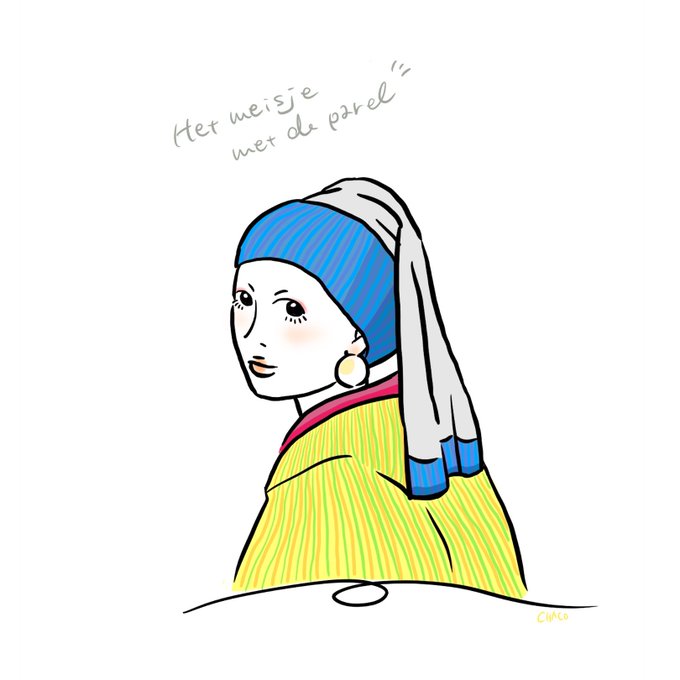 レゲエのtwitterイラスト検索結果