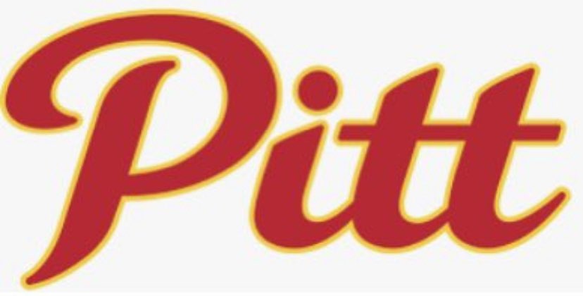 Rayquan Williams tweet media