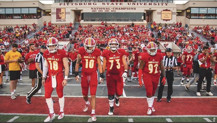 Rayquan Williams tweet media