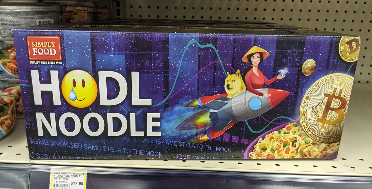 Ward is on bluesky tweet media