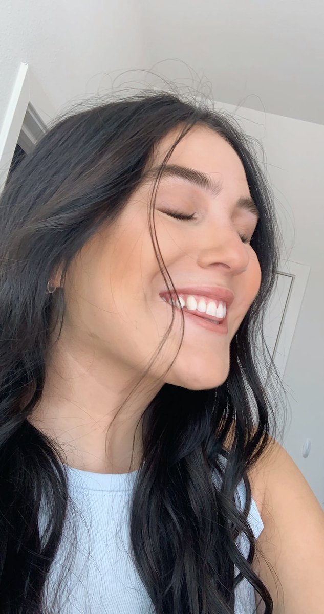 BreDeloye's tweet image. Hi, it me :)