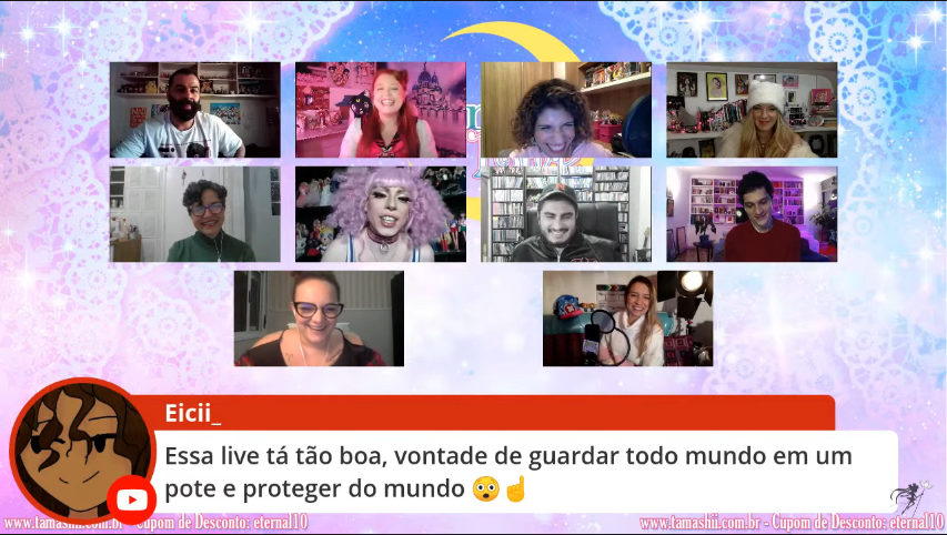 MoonXenite's tweet photo. Sim. <3 #EternalLive #SailorMoonEternal https://t.co/2FlnDB6f6L