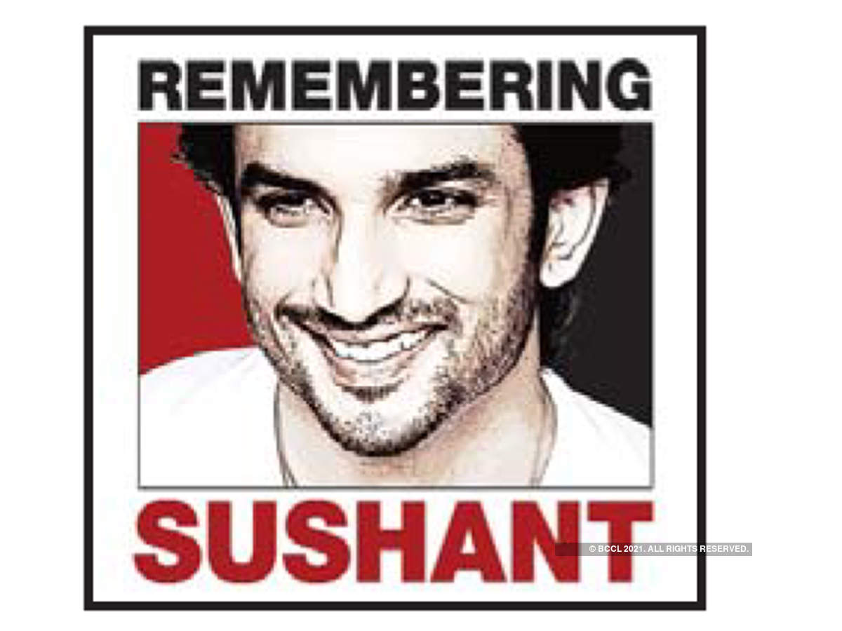 Sim_Shines's tweet photo. @itsSSR ! 12th June 2020, the worst day of our lives that you are no more 😩 
Remembering you Sushant ! 
@anky1912 @shwetasinghkirt https://t.co/QVTZSu6MZD