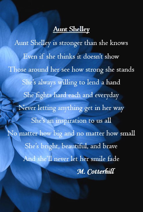 TrueMoonPoems's tweet image. 🌙 💫 🌙 💫
#poetry #poetrycommunity #poetryisnotdead #instapoetry #poetryofinstagram #poetryporn #poetrylovers #bymepoetry #poetrygram #igpoetry #poetryofig #poetryinmotion #poetrysociety #poetryislife #omypoetry #sadpoetry #visualpoetry #poetrylove #auntsquad #AuntyLover