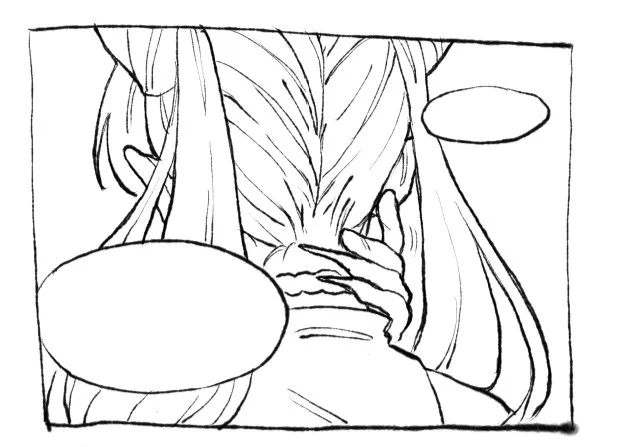 rip to this qingguang comic that has been collecting dust in my wips folder 