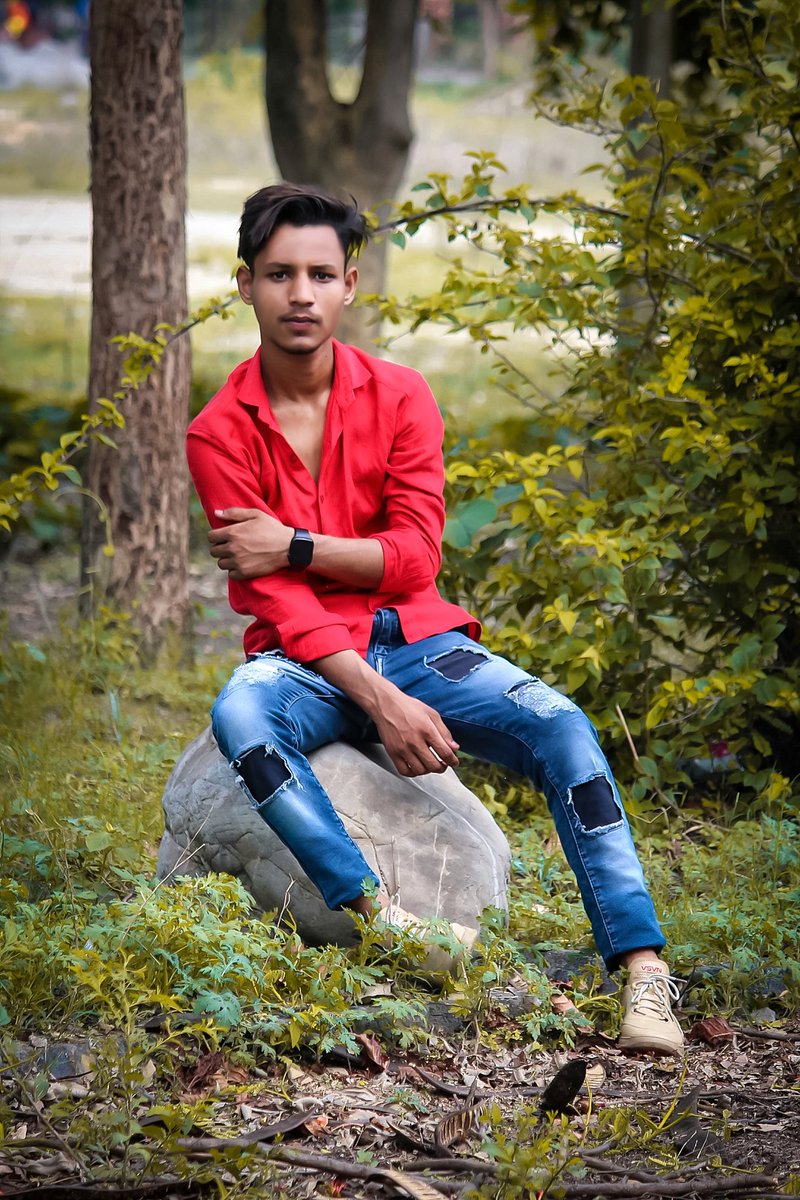md__sharik__07's tweet photo. #LikeForLikes #googleonshow #mdsharik07 #apnampradabad https://t.co/gZmMwOCR3A