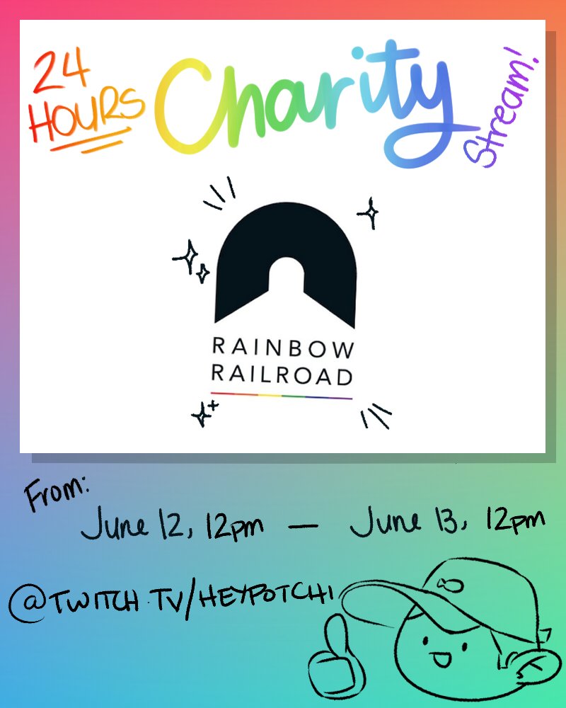 HeyPotchi tweet media