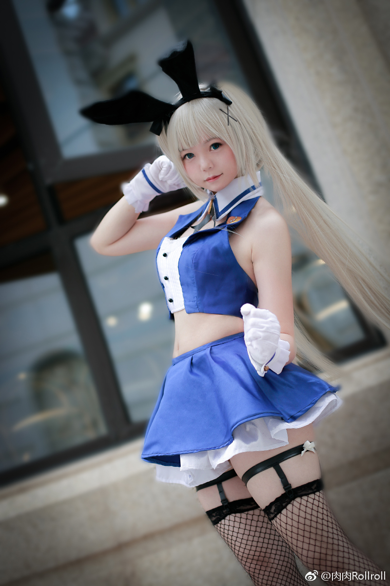 Twoucan ストッキング の注目ツイート コスプレ