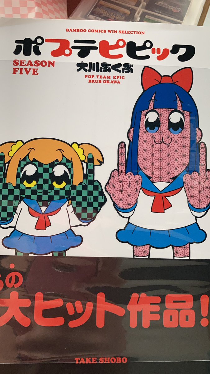 0hhqzn08lrhpum 0hhqzn08lrhpum