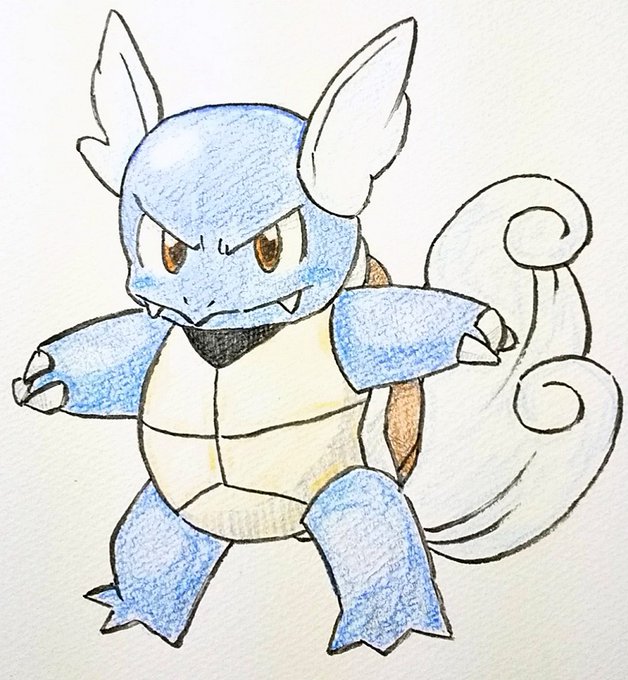 46日目のtwitterイラスト検索結果 古い順