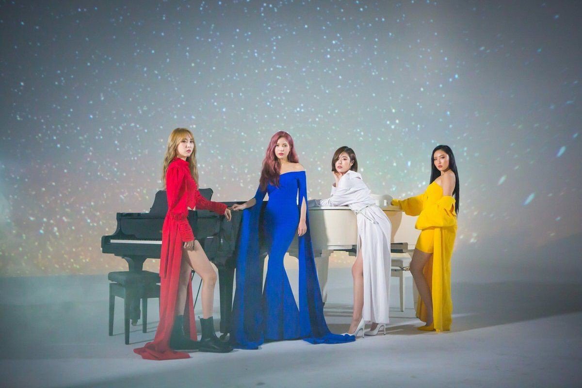 wheeix's tweet photo. Happy Independence Day and wheeindependence day! https://t.co/wdJkR0w81K