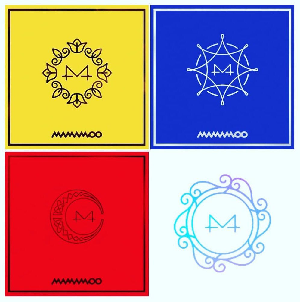 wheeix's tweet photo. Happy Independence Day and wheeindependence day! https://t.co/wdJkR0w81K