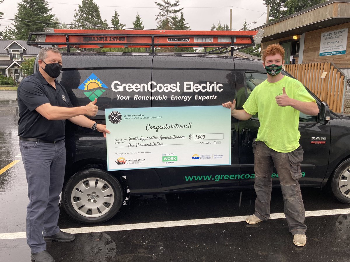 Ryan Gough tweet media