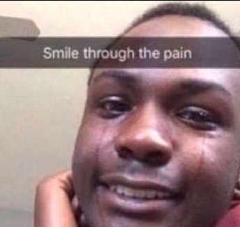 Update nuked a bug I've been working on the Friday before its ready for the team to use...