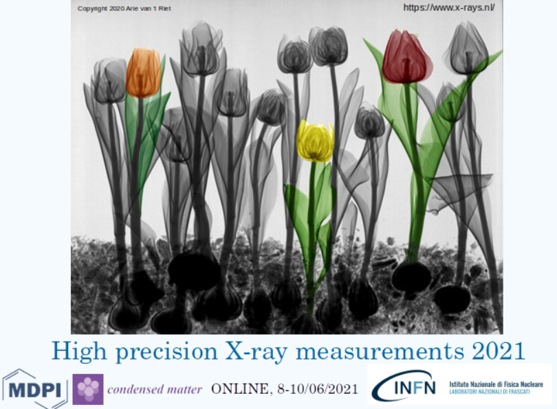 Elette Engels tweet media