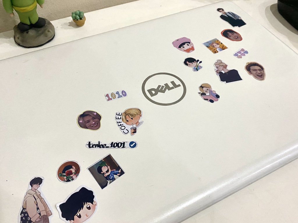 [TEN GLOBAL STOCK SALE]

stickers, tattoos, postcards &amp; bday merch! LIMITED STOCKS

— freebies w/ purchase while stocks last! 
— DM to open G.O

All 💰 used for future projects 

🔗: tinyurl.com/nongtenstocksa…

#TEN #nongten #텐 #wts #양도 #텐양도 #wayvdoll #nctdoll #tenlee_1001