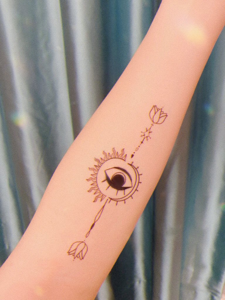 HiNongTen's tweet photo. [TEN GLOBAL STOCK SALE]

stickers, tattoos, postcards &amp; bday merch! LIMITED STOCKS

— freebies w/ purchase while stocks last! 
— DM to open G.O

All 💰 used for future projects 

🔗: https://t.co/rYW94sqdKr

#TEN #nongten #텐 #wts #양도 #텐양도 #wayvdoll #nctdoll #tenlee_1001 https://t.co/XPHdvUw2tB