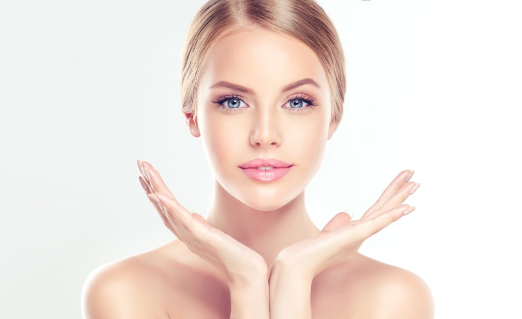 arnold_almonte's tweet photo. "As a Board Certified Plastic Surgeon, my passion is in helping you achieve a look on the outside that reflects how you feel on the inside. I take my time to get to know you so that together we can create a plan that helps you find your 'True Face'." Call today! 916-771-2062. https://t.co/vRuLvDY1yA