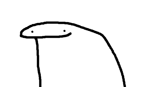 สวัสดีผู้ติดตามชาวไทยใหม่ ฉันพูดภาษาไทยไม่ได้แต่ขอบคุณที่ติดตาม