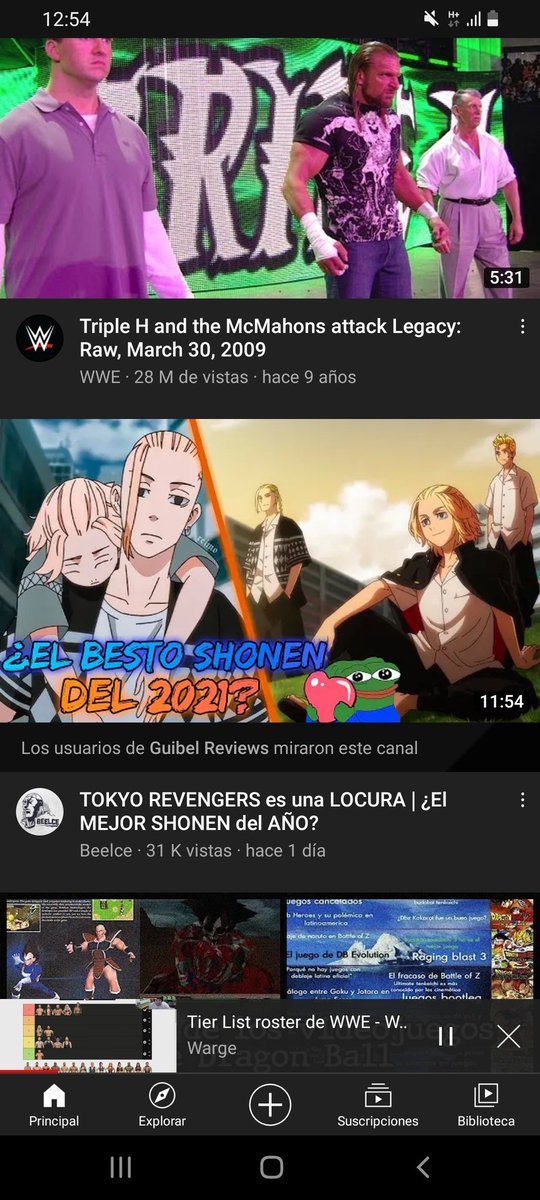 Jos92474751's tweet photo. @ahuitz_ya @DaiTeDice Debes de hacer una video inecesario mejor hubier hecho de tokyo q la esta rompiendo ese Dai desperdiciado minutos valiosos 🤣🤣🤣🤣 https://t.co/Lwe9oQrUWk