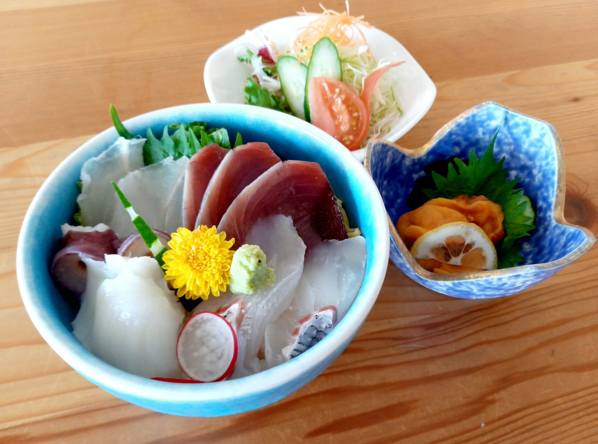 みんなの 魚いち 海鮮丼 口コミ 評判 食べたいランチ 夜ごはんがきっと見つかる ナウティスイーツ みんなの 魚いち 海鮮丼 口コミ 評判 食べたいランチ 夜ごはんがきっと見つかる ナウティスイーツ