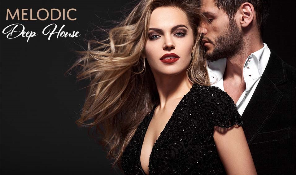 Soulful and funky, "MELODIC DEEP HOUSE" is just one of our 60+ #DanceMusic options... because it always PARTY TIME SOMEWHERE! 

#ElectronicMusic producer <a href="/plasticdeejay/">Plastic DJ</a> is rocking our world with his SILKY, SEXY song, "BY MY SIDE," in today's #MusicBlog:

radiosparx.com/music/module/s…