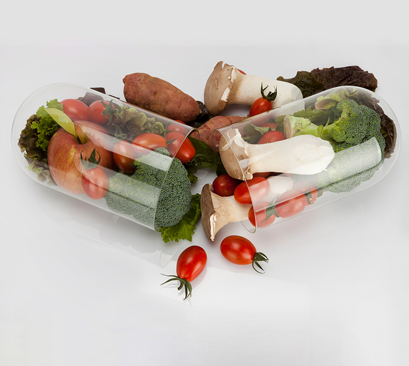 NutraForAll's tweet image. Nutraceuticals - Quality Chemicals qualitychemicals.com/sectors/nutrac…