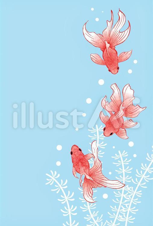 Twoucan 水草 の注目ツイート イラスト マンガ コスプレ モデル Twoucan 水草 の注目ツイート イラスト マンガ コスプレ モデル