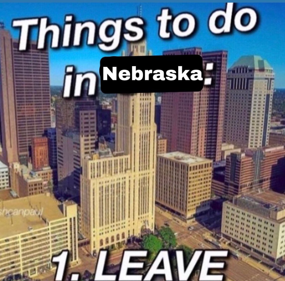 krimbo (@fuckasparagus) on Twitter photo 