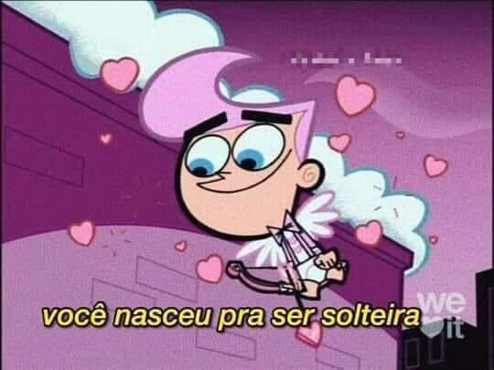 vazoueuu_'s tweet image. Dia dos namorados chegou

Meu cupido: